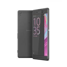How to unlock the bootloader on sony xperia xa · step 1: How To Unlock Sony Xperia Xa Ultra F3212 Routerunlock Com