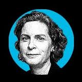 Detroit and Big Data Take