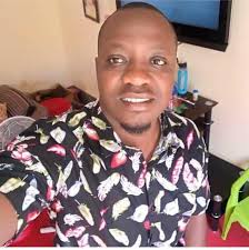 Jafar Abdallah (@jafar.abdallah) • Facebook