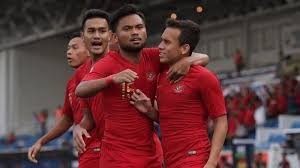 Melawan timor leste di stadion utama gelora bung karno. Daftar Nama 36 Pemain Timnas U 23 Yang Dipanggil Shin Tae Yong Ada Egy Maulana Dan Ryuji Utomo Tribunnews Com Mobile