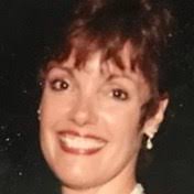 Sewell Family Obituaries