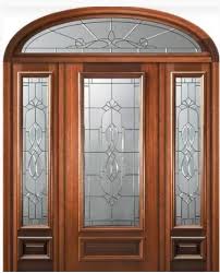 Daftar harga kaca rayben terbaru. Jual Kaca Patri Minimalis Murah Berkualitas