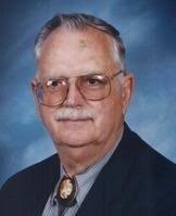 Wayne Davis Obituary (1931