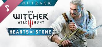 Each game is it's own story, but each game has events and characters that relate through other games or books. The Witcher 3 Wild Hunt Hearts Of Stone Soundtrack System Requirements 2021 Test Your Pc