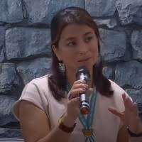 3000+ "Gaby Campos" profiles