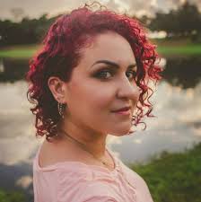 Team — LDM Artistry