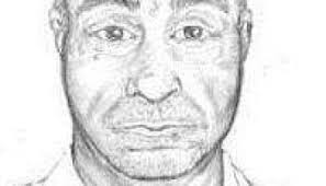 OC Coroner seeks public's assistance to identify Jane Doe