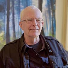 Stream episode Being present to the moment by Paulist Fathers podcast