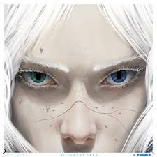 Breach (ft. Tasha Baxter)