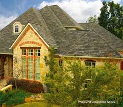 $675 (waukesha) pic hide this posting restore restore this posting. The Best Roof Shingles For Your Home 2021 Guide Roof Maxx
