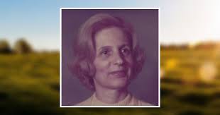 Marylin Cohen Obituary May 1, 2018