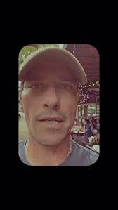 Unfortunately, Kate had to cancel her show tonight. But we hope you will  come tonight to Rojo for great weather and food and drinks! #rojobham  #birminghamal #bham #patioweather #highlandparkbham #instagrambham