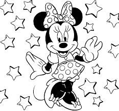 The spruce / miguel co these thanksgiving coloring pages can be printed off in minutes, making them a quick activ. Tupac Shakur Coloring Page Coloring Library