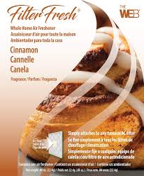Check spelling or type a new query. Amazon Com Web Filterfresh Whole Home Cinnamon Air Freshener Automotive