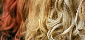 Maybe you would like to learn more about one of these? Ø¹ÙŠØ¯ Ø§Ù„Ø´ÙƒØ± Ù…Ù‡Ù… Ù…Ø¬Ù†ÙˆÙ† Ø§Ø±Ù‚Ø§Ù… Ø§ØµØ¨Ø§Øº Ø§Ù„Ø´Ø¹Ø± Porkafellas Com