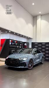 Image result for Kemora Gray 2025 RS