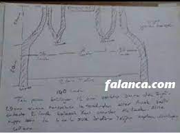 dikissiz erkek bebek yelek modeli 3 falanca kadin portali bebek yelek yelek bebek