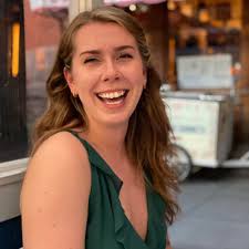 Red Horse restaurant review: excellent service and food