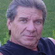 Albert Hakim's Instagram, Twitter & Facebook