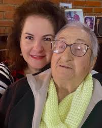 Sandra Marchionatti Terra (@sandramterra) • Instagram photos and videos