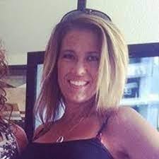 Lori Mize's Instagram, Twitter & Facebook