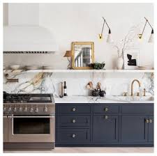 We did not find results for: Quartz Floating Shelf Along One Entire Wall In Kitchen