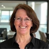 1400+ "Judi &" profiles