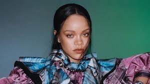 Download Mp3 Umbrella Rihanna Sedang Ramai Di Tiktok When The Sun Shines We Ll Shine Together Tribunnews Com Mobile