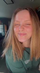 Ethan Douglas Bossel