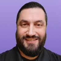 8 "Peter Prinz" profiles