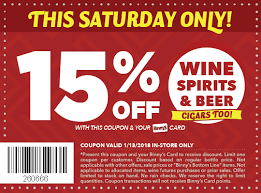 Chicago family owned since 1948, binny's beverage depot is the midwest's largest wine, spirits and beer superstore. Binny S Blog Six Corners Association