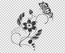 Blue trapezoid shape, bathroom carpet tile wall, blue geometric shading pattern, texture, angle png. Graphics Decorative Arts Wall Decal Ornament Floral Design Png Clipart Black And White Branch Butterfly Decorative