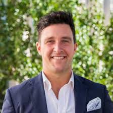 Greater Shepparton City Council Annual Report