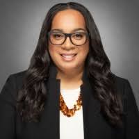 Michelle Motta Dardeno