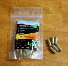 In simple terms, free kratom samples are small quantities of kratom products given to customers by kratom vendors to give an idea about the quality of their products. I Tried Kratom Internet Drug