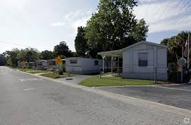 Dixie Trailer Park - Apartments in Titusville, FL | Apartments.com