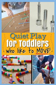 Quiet Time Activities For Busy Boys How Wee Learn In 2020 Quiet Time Activities Activities For Boys Kids Learning Activities