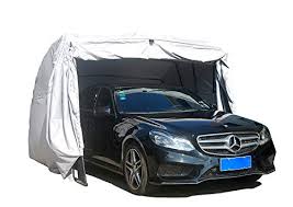Check out the video for more tips. Best Car Cover That Protects From Hail Convenient Effective And Affordable Detaildiy