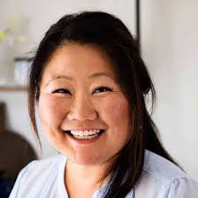 Tuna Mornay (Tuna Casserole Pasta Bake)