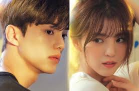 The following nevertheless, episode 2 english sub has been released. Sinopsis Nevertheless Drama Romantis Terbaru Song Kang Dan Han So Hee Matamata Com