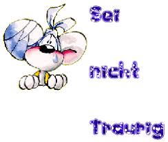 Https Encrypted Tbn0 Gstatic Com Images Q Tbn 3aand9gcquy33xy85zdl Ej7qzifggrpfcdklglcriww Usqp Cau