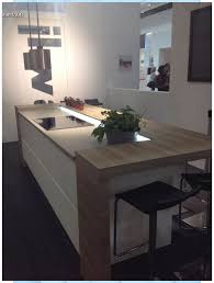 Cuisine Ouverte Cuisine Ouverte Ilot Cuisine Ouverte Ilot Moderne Cuisine Ouverte Moderne Kitchen Room Design Minimalist Kitchen Design Home Decor Kitchen