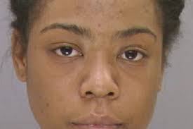 Trial resumes in abduction of 5-year-old girl