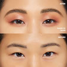 Amazon.com : NYX PROFESSIONAL MAKEUP Lift & Snatch Brow Tint Pen, Taupe :  Beauty & Personal Care