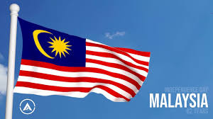 Baiklah sebelum kita sambung, ingin saya nyatakan bahawa semua. Hari Kemerdekaan Malaysia Ke 62 31 Ogos 2019 Youtube