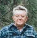 Wesley Sandifer Obituary (2010)