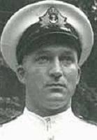 For Posterity's Sake Obituaries