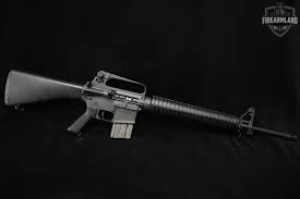 Image result for Caramel Tan 1979 Colt