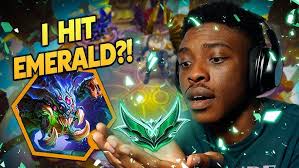 SN Dmitri Donskoi "Combat Data Collection I" EXP Farm [PR8] Azur Lane &  WoWs Collab (7/28/2025)