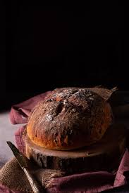 A+ a con questa dose verranno circa 1,4 kg di pane. Pane Alle Cipolle E Paprika Mamma E Figlia In Cucina